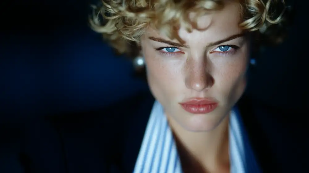 Why Do I Not Get Promoted: Why Job Performance Alone Won’t Get You Promoted