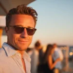 The Low-Risk Path to Career Change: Experiments Over Leaps