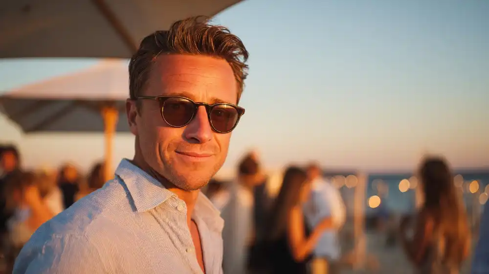 The Low-Risk Path to Career Change: Experiments Over Leaps