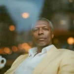 How to Make Your Current Job More Meaningful Without Changing Careers