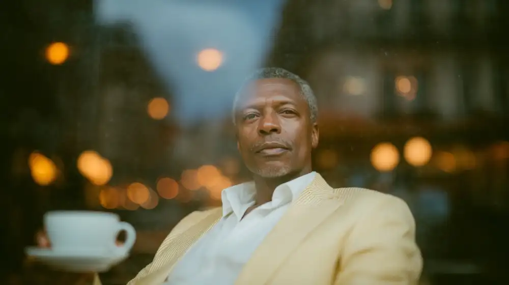 How to Make Your Current Job More Meaningful Without Changing Careers