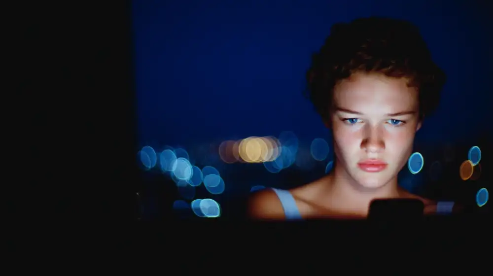 The Attention Economy Is Stealing Your Life: Reclaiming Time From Digital Manipulation