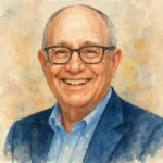 Jeffrey Pfeffer Stanford Professor organizational behavior power expert speaking