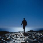 Mathematical Eureka Moments: Understanding the Aha Insights That Unlock Eternal Truths