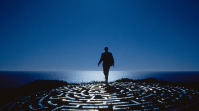 Mathematical Eureka Moments: Understanding the Aha Insights That Unlock Eternal Truths