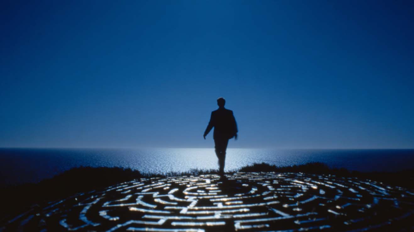 Mathematical Eureka Moments: Understanding the Aha Insights That Unlock Eternal Truths