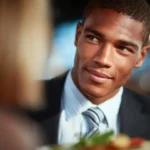 From ‘Is This It?’ to Career Fulfillment: What Jess Annison’s Smart Careers Book Teaches About Meaningful Work