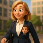 What Is Pocketing or Stashing in Modern Dating? Definition, Signs, Psychology & How To Handle It