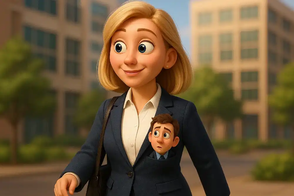 What Is Pocketing or Stashing in Modern Dating? Definition, Signs, Psychology & How To Handle It