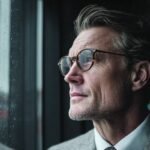 The Truth About Power: What Jeffrey Pfeffer's Research Reveals About Career Success