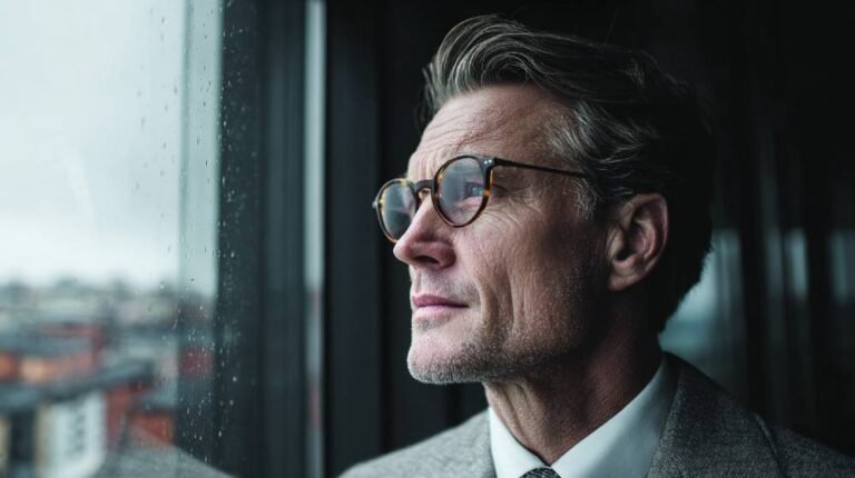 The Truth About Power: What Jeffrey Pfeffer’s Research Reveals About Career Success