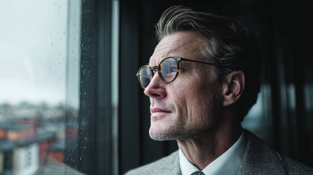 The Truth About Power: What Jeffrey Pfeffer's Research Reveals About Career Success