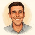 Who is Ryan Holiday and His Impact on Philosophy