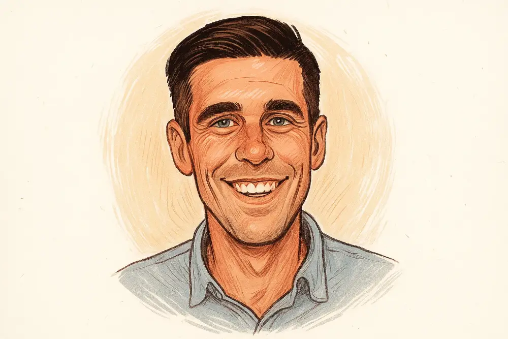 Who is Ryan Holiday and His Impact on Philosophy