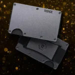 RIDGE WALLET