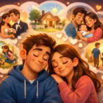 What Is Future Faking in Dating? Why Promises Feel Real—and Actions Don’t Follow