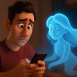 What Is Ghosting in Modern Dating?