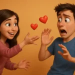 What Is Love Bombing In Dating? Extreme And Intense Affection To Influence You