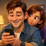 What Is Orbiting? When They "Left You" But Still Watch Your Every Social Media Post