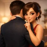 What Is Roaching in Dating? Why It Happens and Why It Feels So Unsettling