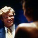 what is simping in modern dating term