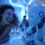 The Transhumanist Delusion: Why Tech Billionaires Want to Escape Being Human