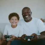 The Happiness Formula: Balancing Enjoyment, Satisfaction, and Purpose