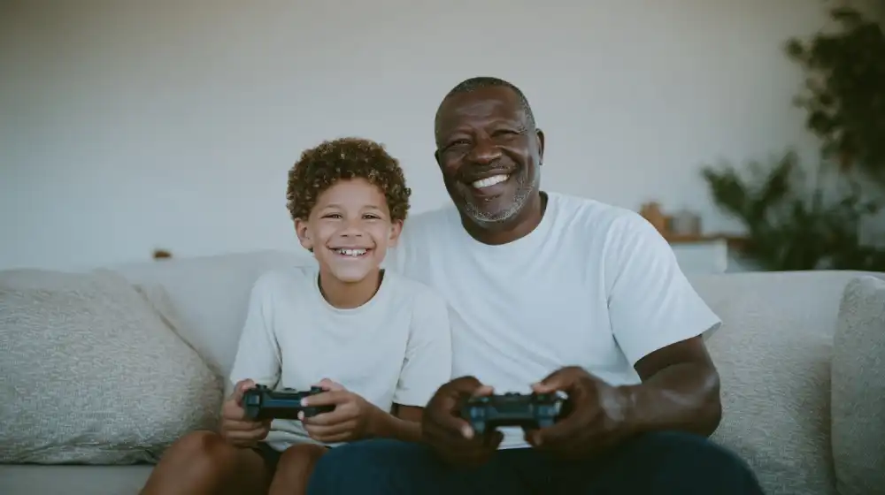 The Happiness Formula: Balancing Enjoyment, Satisfaction, and Purpose