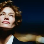 What Makes Work Meaningful? The Science-Backed Framework You Need to Know