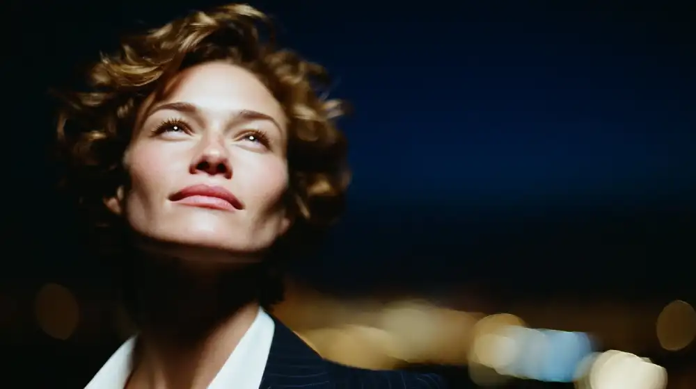 What Makes Work Meaningful? The Science-Backed Framework You Need to Know