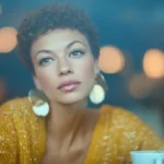 The Productive Power of Sadness, Fear, and Regret: Why You Need Negative Emotions