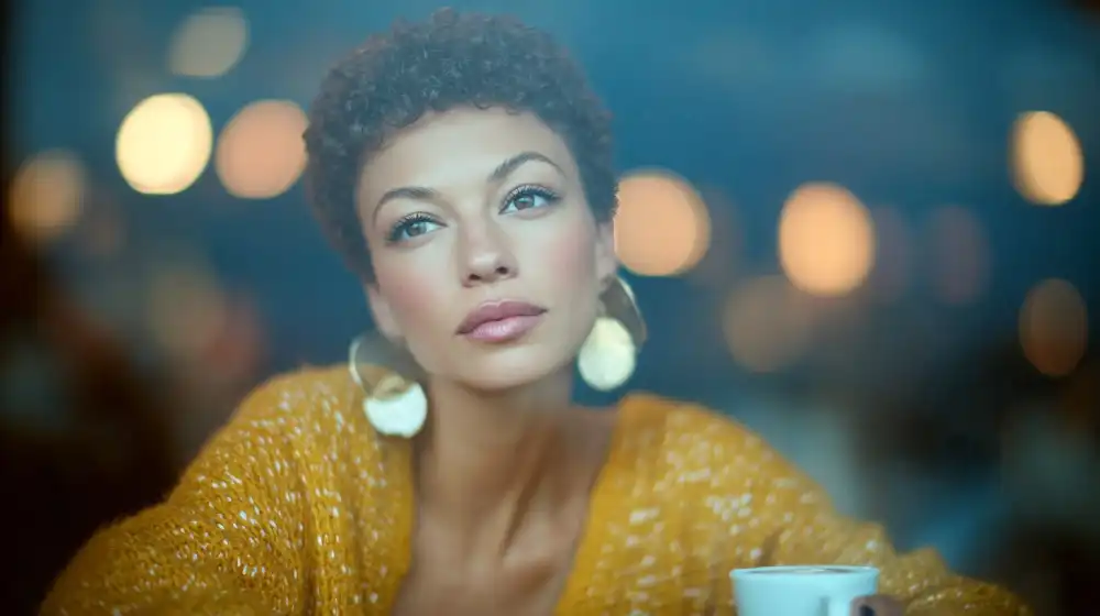 The Productive Power of Sadness, Fear, and Regret: Why You Need Negative Emotions