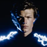 Why Do People Insult Each Other?: The Hidden Motivations Behind Our Cruelest Words