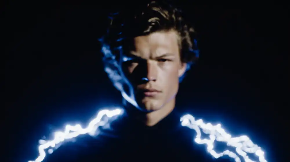 Why Do People Insult Each Other?: The Hidden Motivations Behind Our Cruelest Words