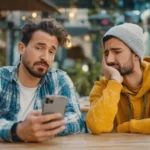 Why You Feel Lonely Despite 1,000 Friends: The Truth About Social Media Design