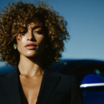 When Love Isn't Enough: Knowing When to Leave a Relationship