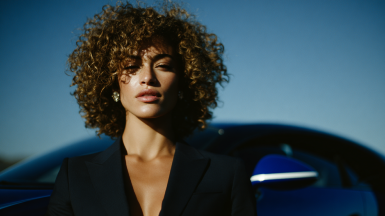 When Love Isn’t Enough: Knowing When to Leave a Relationship