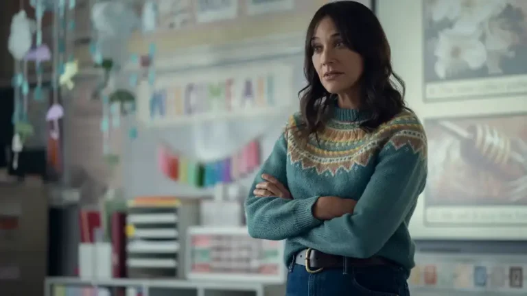 When Life Becomes a Subscription: Humanity, Profit, and the Quiet Horror of Black Mirror’s “Common People”