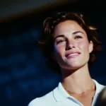 Breaking Free From Your Past: Why “History” Has No Power Over You