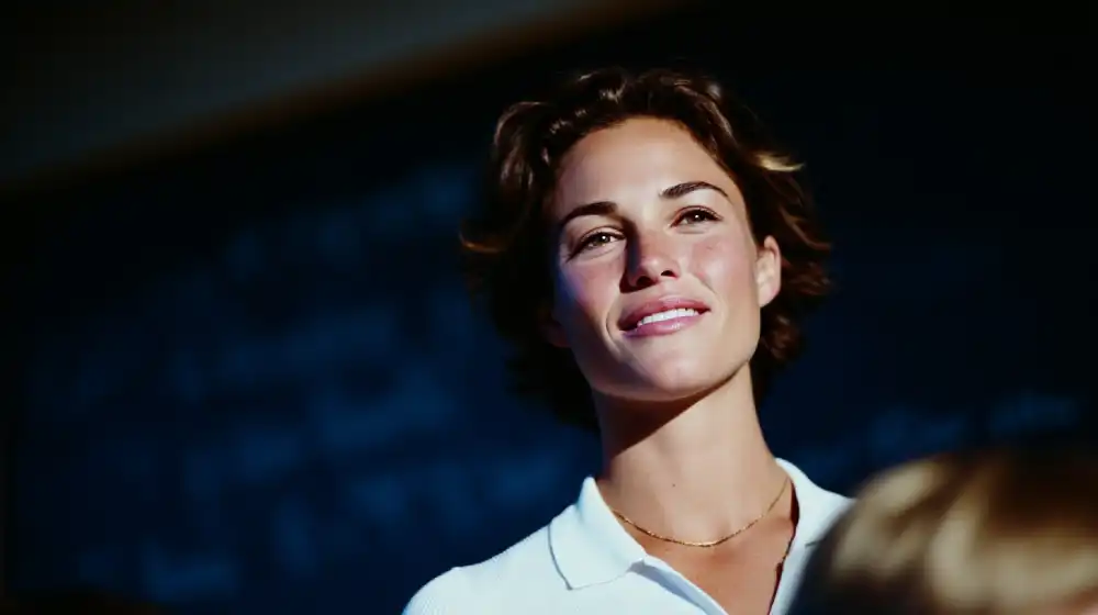 Breaking Free From Your Past: Why “History” Has No Power Over You