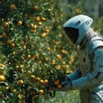 Fourth Industrial Revolution: Why AI, Clean Energy, and Bioengineering Are Transforming Civilization