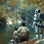 The Silicon Valley Death Cult: How Transhumanist Ideology Puts Humanity at Risk