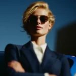 The Root of All Negative Emotions (And Why Fighting Them Never Works)