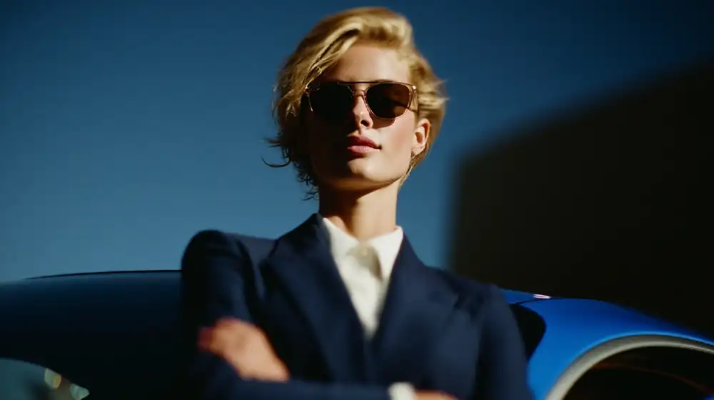 The Root of All Negative Emotions (And Why Fighting Them Never Works)