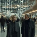 America’s 80-Year Reinvention Cycle: Why the Fourth Turning Is Happening Now in The USA