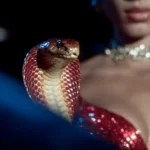 Alcohol Is a Poison: The Reframe That Makes Quitting Drinking Easier