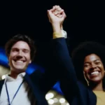 Work All the Time You Work: Why Earning Ability Matters More Than Hours