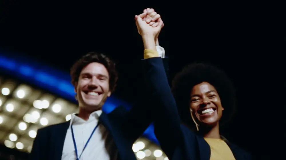 Work All the Time You Work: Why Earning Ability Matters More Than Hours