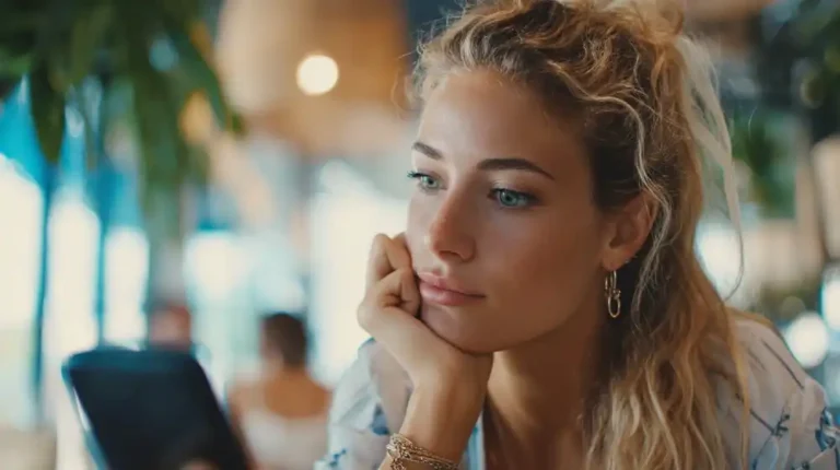 How Emotional Hunger Destroys Your Relationships, Love & Dating