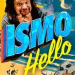 ISMO — Hello! (2024): full special, highlights, and review